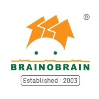 Brainobrain Kuwait logo - Similar company to Brainobrain International