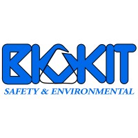Biokit Safety & Environmental logo - Similar company to Biokit S.A.