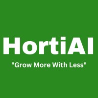 Hortiai