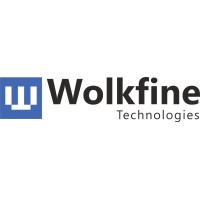 Wolkfine Technologies logo - Similar company to Intersmart Edutech