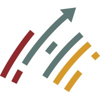 Labour Market Group Of Renfrew And Lanark