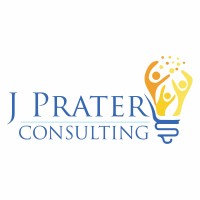 J Prater Consulting logo - Similar company to Organizational Development Solutions