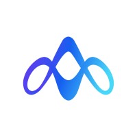 amBrain logo - Similar company to Skillex