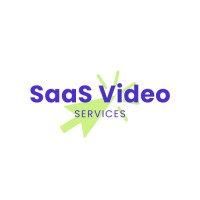 SaaS Video Services logo - Similar company to Video-Mos