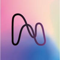 沐潮品牌創意顧問 logo - Similar company to Bank Card Test Center