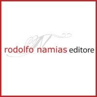 Rodolfo Namias Editore logo - Similar company to Picsofbeauty