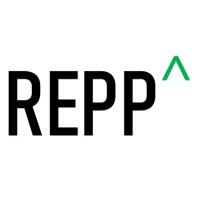 REPP - Real Estate Performance Platform logo - Similar company to Repp | Real Estate Performance Partner