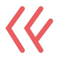 Cogniflow logo - Similar company to Erasmusing