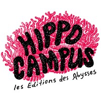 Studio Hippocampus logo - Similar company to Slm Media