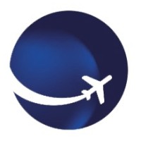 Orbit Groundschool logo - Similar company to Jıled