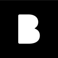 Bold Marketing logo - Similar company to Eurodata Gmbh