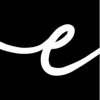 Bresciaevents | Eventi & Comunicazione logo - Similar company to Timmagine