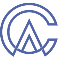C&A Construction And Development, Inc.