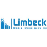 Limbeck
