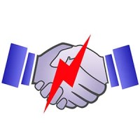 Power Control Systems logo - Similar company to Metalfitt