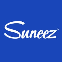 Suneez logo - Similar company to Wicked Vision Ltd