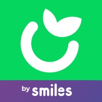 Elgrocer By Smiles - Online Grocery Delivery
