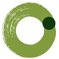 Hydrogen Source logo - Similar company to Cevia Solutions