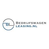 Bedrijfswagenleasing logo - Similar company to Shortleaseland