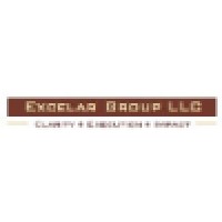 Excelar Group Llc