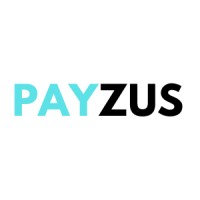PAYZUS logo - Similar company to Sigma Labs