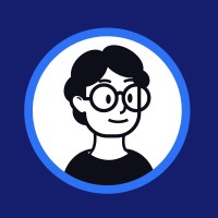CodyMD logo - Similar company to Awesome Studios