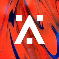 RYHMÄ Creative Agency logo - Similar company to Interactive Inuits