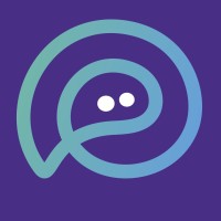 Edupulses logo - Similar company to Energia Das Coisas - Tornando A Energia Visível