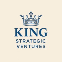 King Strategic Ventures
