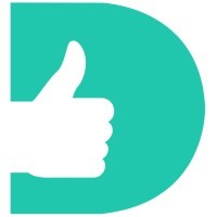 BELIKED logo - Similar company to Optoleader