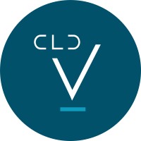 CLDV Informatique logo - Similar company to Vo2X Fabrique De L'Audio