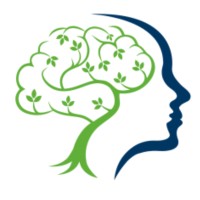 Therapeutic Self Care logo - Similar company to Motion Infusion