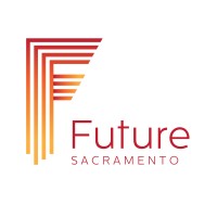 Future Foundation of Sacramento logo - Similar company to North State Together