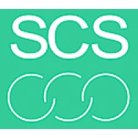 SCS Supply Chain Support - A German Industry Expert Team logo - Similar company to Make It Tetten Gmbh