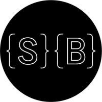 Scènes blanches logo - Similar company to Le Bal Blomet