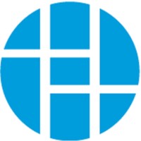 Job Through Reference ™ logo - Similar company to It Consultant