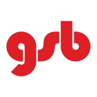 Groninger Studentenbond