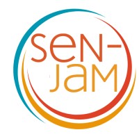 Sen-Jam Pharmaceutical logo - Similar company to Maculus Therapeutix Llc