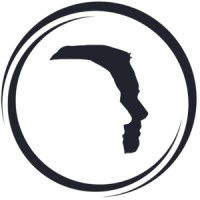 Les Tontons de la Tech logo - Similar company to Ebconnections