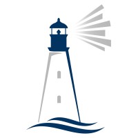 Lighthouse Capital Partners logo - Similar company to Infinity9 Investment Group