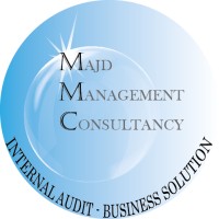 Al-Majd Management Consultancy logo - Similar company to Academy For Coaching Excellence