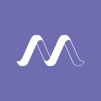 mobilitypower logo - Similar company to Xpofleet