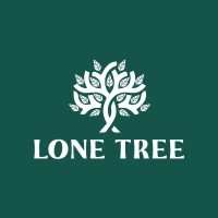 Lone Tree logo - Similar company to Lonetree
