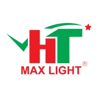 Công ty TNHH Thương Mại Sản Xuất CCG logo - Similar company to Hv Lighting