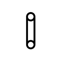 iDEM BIM logo - Similar company to Draw Bim