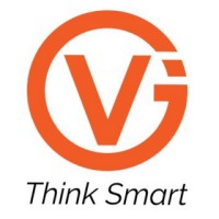 VIPoint Solutions Private Limited logo - Similar company to Hashroot