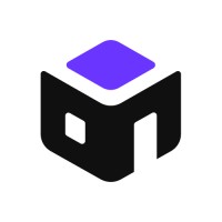 Leasy logo - Similar company to Leasy App