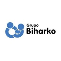 Grupo Biharko logo - Similar company to Abanca Ii Vida Y Pensiones De Seguros Y Reaseguros