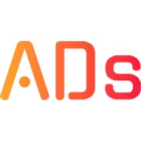 TechAds logo - Similar company to Link.724