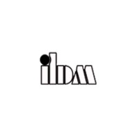 Institute of Land and Disaster Management (ILDM) logo - Similar company to Kerala State Disaster Management Authority